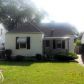 15912 Wakenden, Redford, MI 48239 ID:702622