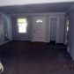 15912 Wakenden, Redford, MI 48239 ID:702623