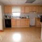 15912 Wakenden, Redford, MI 48239 ID:702628