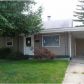 833 S Burnett Rd, Springfield, OH 45505 ID:732560