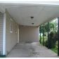 833 S Burnett Rd, Springfield, OH 45505 ID:732561