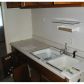 833 S Burnett Rd, Springfield, OH 45505 ID:732563