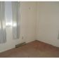 833 S Burnett Rd, Springfield, OH 45505 ID:732565