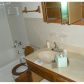 833 S Burnett Rd, Springfield, OH 45505 ID:732566