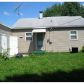 833 S Burnett Rd, Springfield, OH 45505 ID:732567