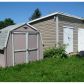 833 S Burnett Rd, Springfield, OH 45505 ID:732568