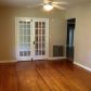 408 Bon Aire Ave, Tampa, FL 33617 ID:757862