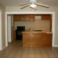 408 Bon Aire Ave, Tampa, FL 33617 ID:757863