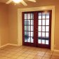 408 Bon Aire Ave, Tampa, FL 33617 ID:757864