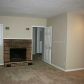 408 Bon Aire Ave, Tampa, FL 33617 ID:757865