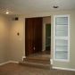 408 Bon Aire Ave, Tampa, FL 33617 ID:757866