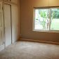 408 Bon Aire Ave, Tampa, FL 33617 ID:757867