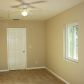 408 Bon Aire Ave, Tampa, FL 33617 ID:757869