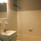 408 Bon Aire Ave, Tampa, FL 33617 ID:757870