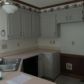 10601 Danesway Ln, Cornelius, NC 28031 ID:326075