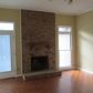 10601 Danesway Ln, Cornelius, NC 28031 ID:326076