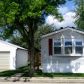 1331 Bellevue St.  Lot 71, Green Bay, WI 54302 ID:345933