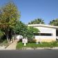 22 CALLE DeLasNubes, Palm Springs, CA 92264 ID:409965