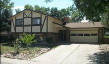 7604 W Quarto Ave Littleton, CO 80128