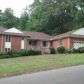 1012 Rowan Ter, Rockingham, NC 28379 ID:803279