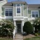 17447 Tuscany Ln, Cornelius, NC 28031 ID:803285