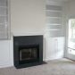 17447 Tuscany Ln, Cornelius, NC 28031 ID:803288