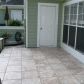 17447 Tuscany Ln, Cornelius, NC 28031 ID:803294