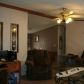 85 SUNFLOWER #329, Colorado Springs, CO 80907 ID:803453