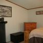 85 SUNFLOWER #329, Colorado Springs, CO 80907 ID:803456