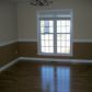 134 Glen Rose Dr, Rockingham, NC 28379 ID:56305