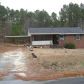 175 Branch Trai, Rockingham, NC 28379 ID:92670