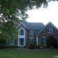 19123 Spring Blossom Ln, Cornelius, NC 28031 ID:329231