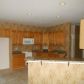 19123 Spring Blossom Ln, Cornelius, NC 28031 ID:329232