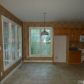 19123 Spring Blossom Ln, Cornelius, NC 28031 ID:329233