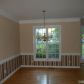 19123 Spring Blossom Ln, Cornelius, NC 28031 ID:329234