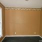 19123 Spring Blossom Ln, Cornelius, NC 28031 ID:329235