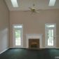 19123 Spring Blossom Ln, Cornelius, NC 28031 ID:329236