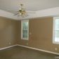 19123 Spring Blossom Ln, Cornelius, NC 28031 ID:329237