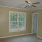 19123 Spring Blossom Ln, Cornelius, NC 28031 ID:329238