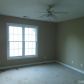 19123 Spring Blossom Ln, Cornelius, NC 28031 ID:329239