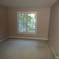 19123 Spring Blossom Ln, Cornelius, NC 28031 ID:329240