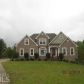 159 Courts Of Hampton, Hampton, GA 30228 ID:630148