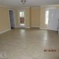 159 Courts Of Hampton, Hampton, GA 30228 ID:630156