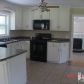 5511 Buxton Rd, Wilmington, NC 28409 ID:803301