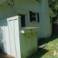 5511 Buxton Rd, Wilmington, NC 28409 ID:803299