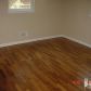 5511 Buxton Rd, Wilmington, NC 28409 ID:803306