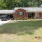 821 S 2nd St, Smithfield, NC 27577 ID:329090