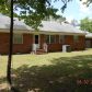 821 S 2nd St, Smithfield, NC 27577 ID:329091