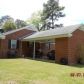 821 S 2nd St, Smithfield, NC 27577 ID:329092