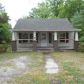 511 E Woodall St, Smithfield, NC 27577 ID:329202